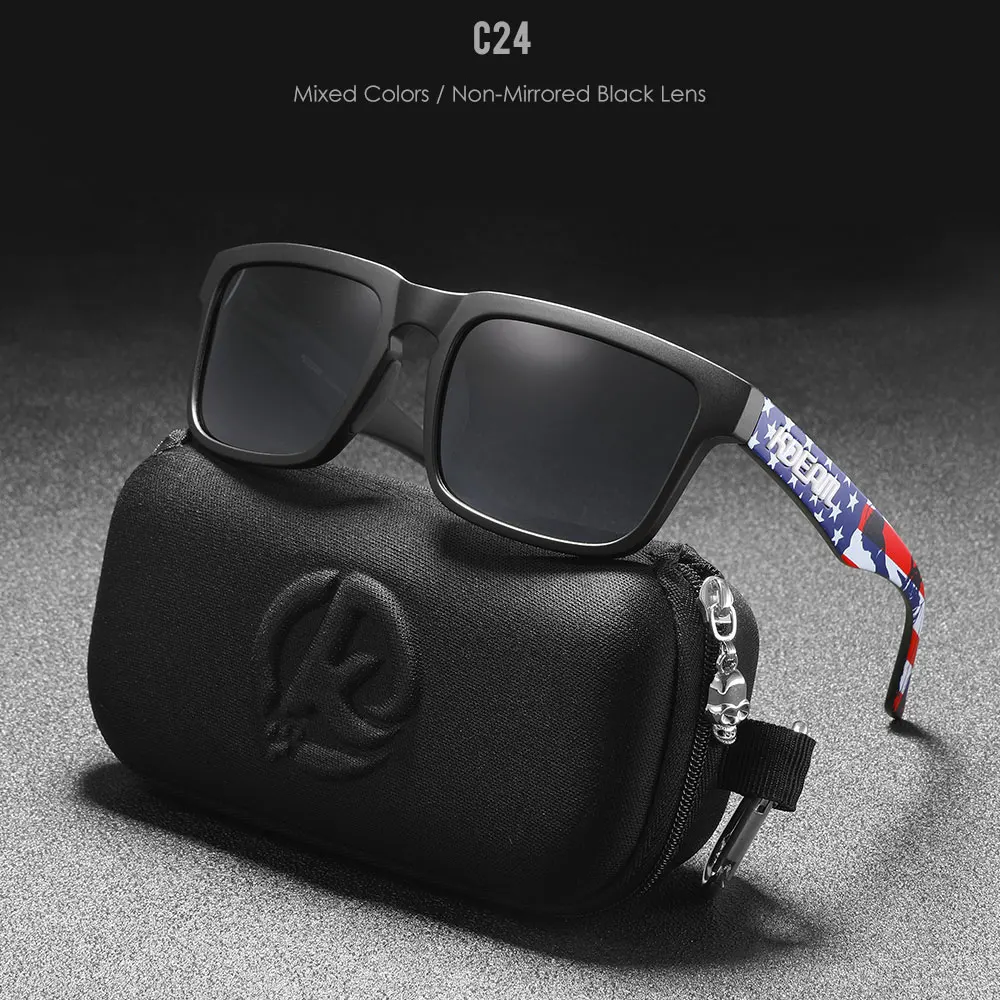 C24