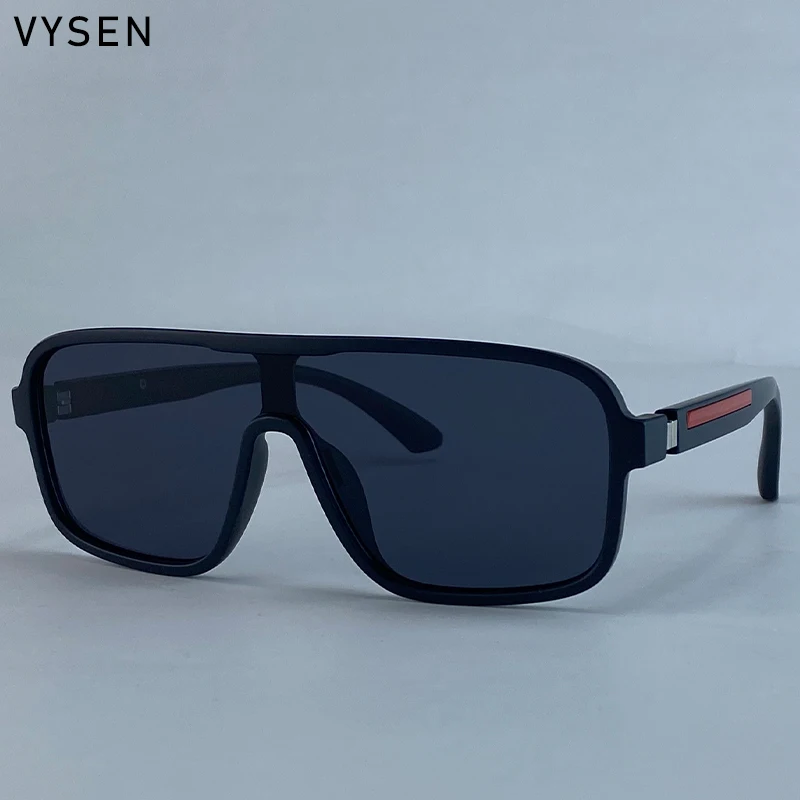 C4MatteGrayBlue