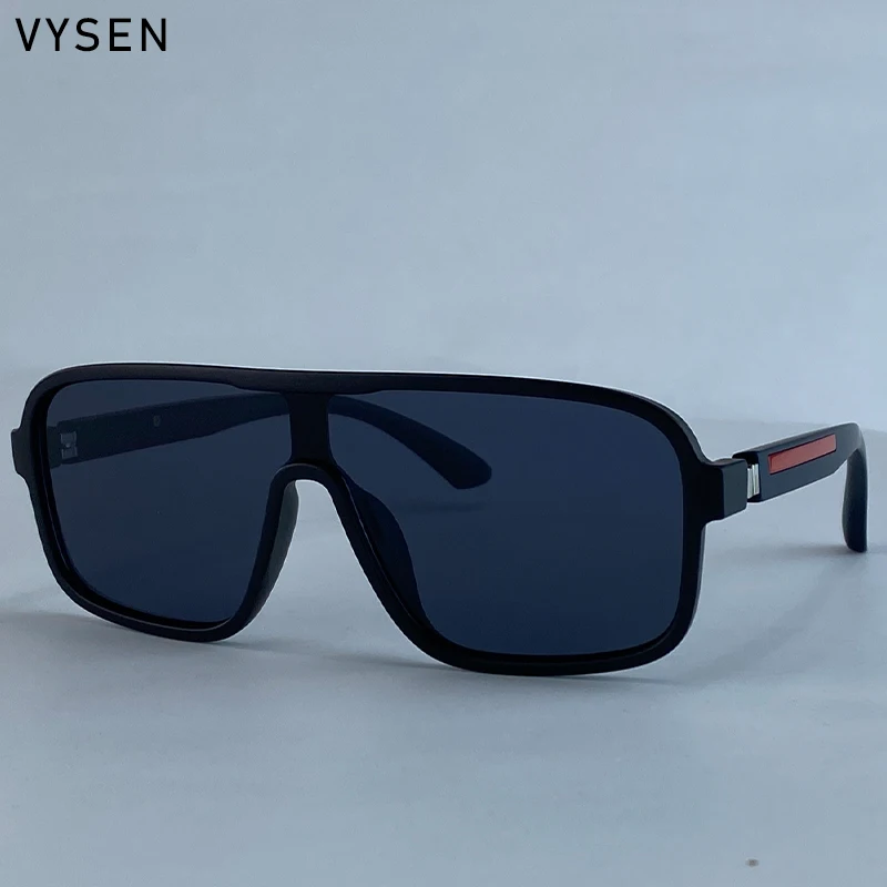 C2MatteBlackGray