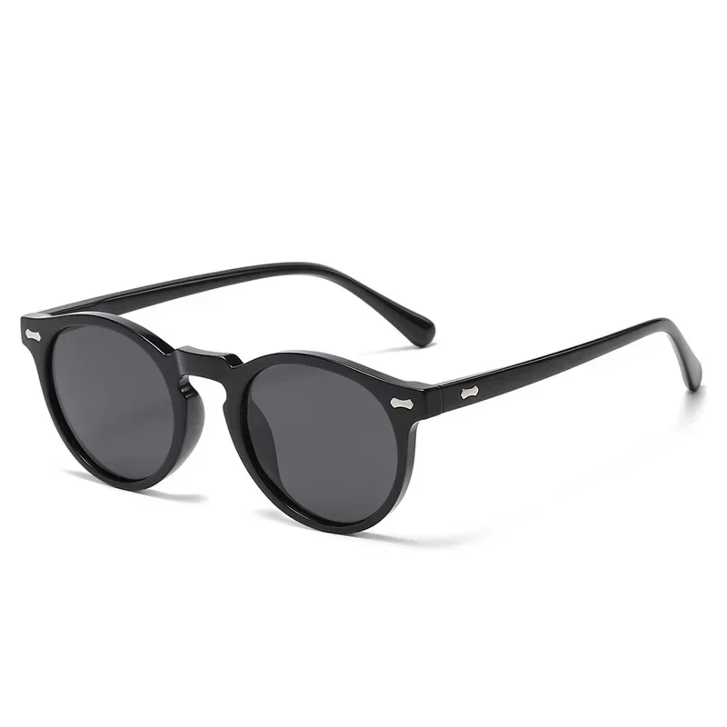 Black Gray C1