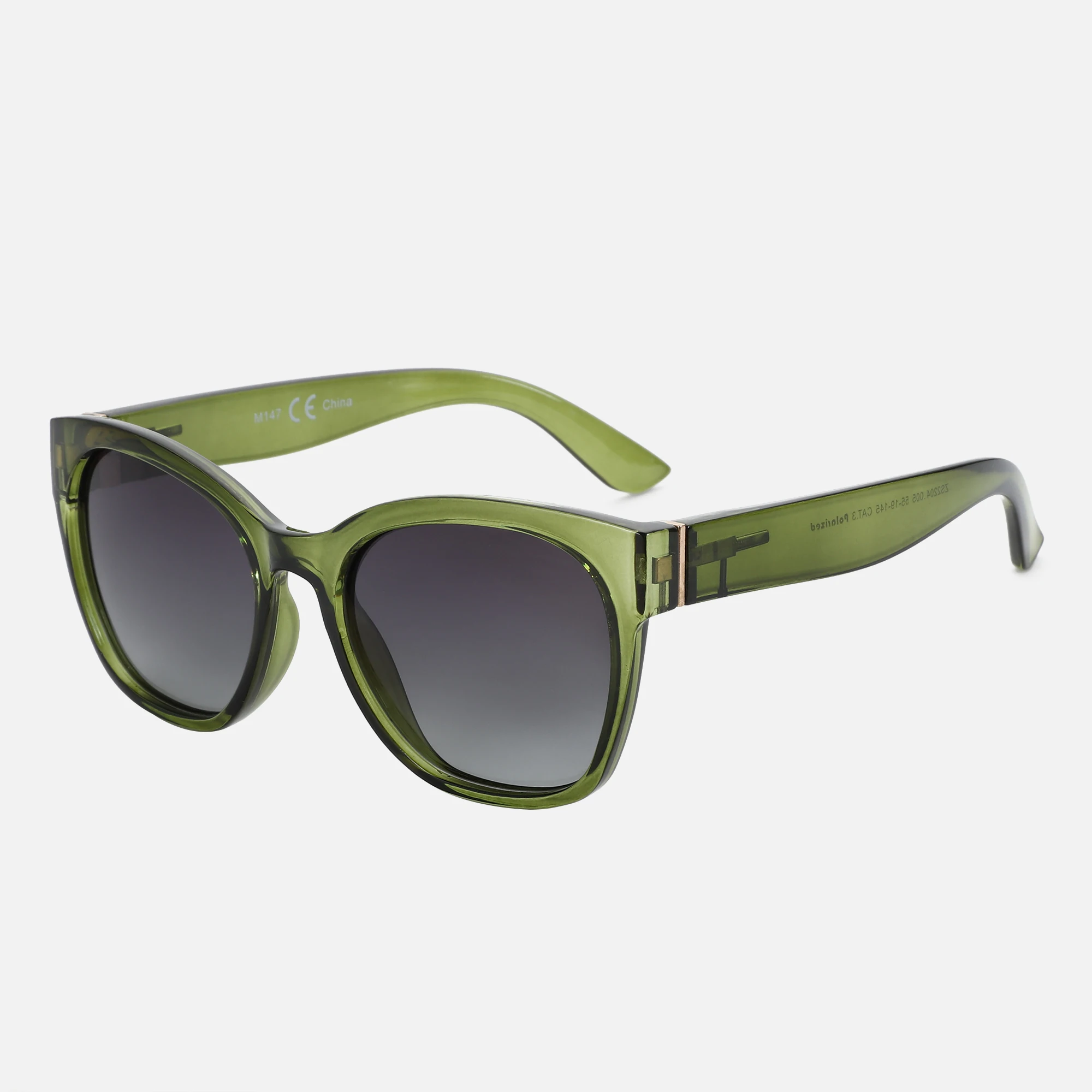 05 GREEN