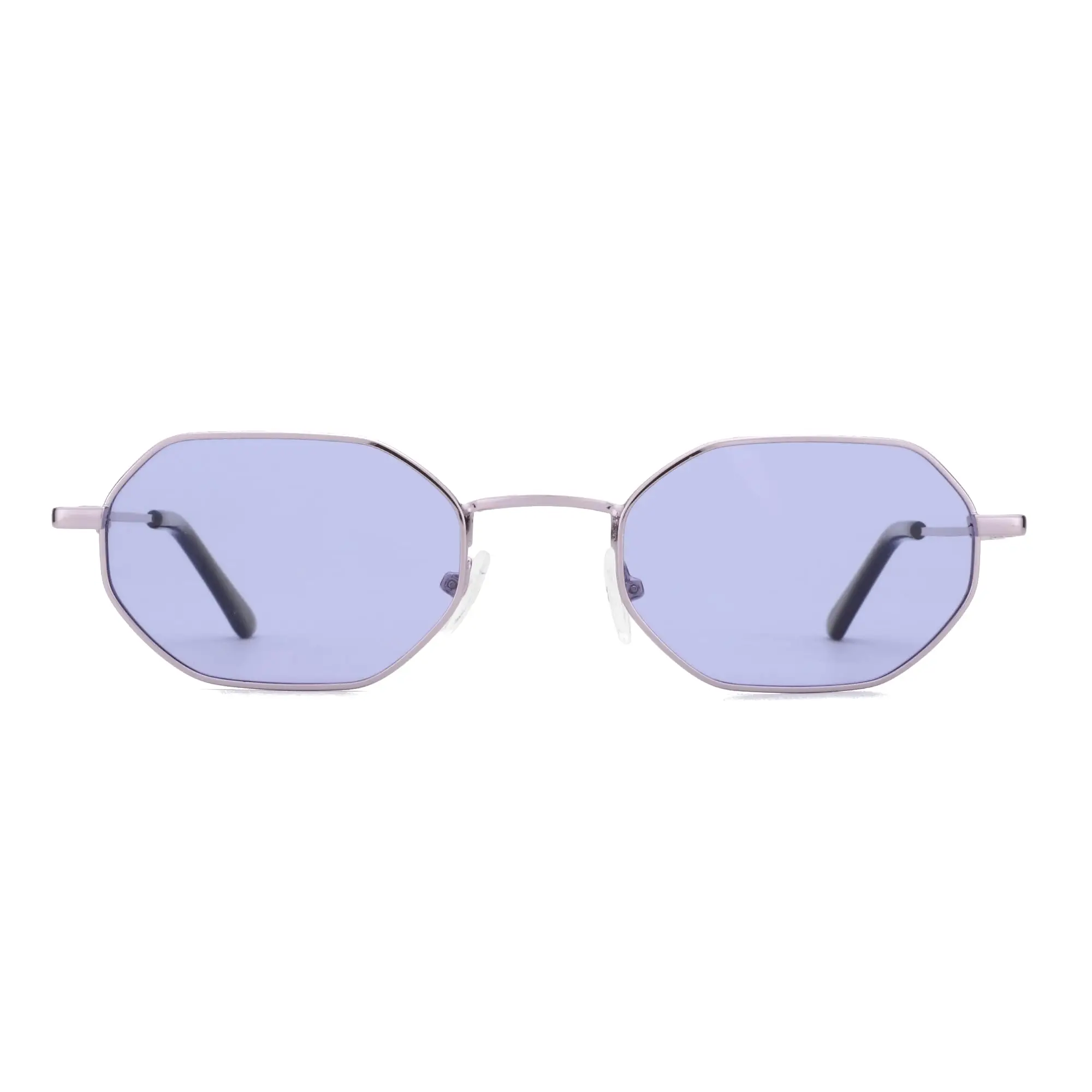 007 Purple Lens