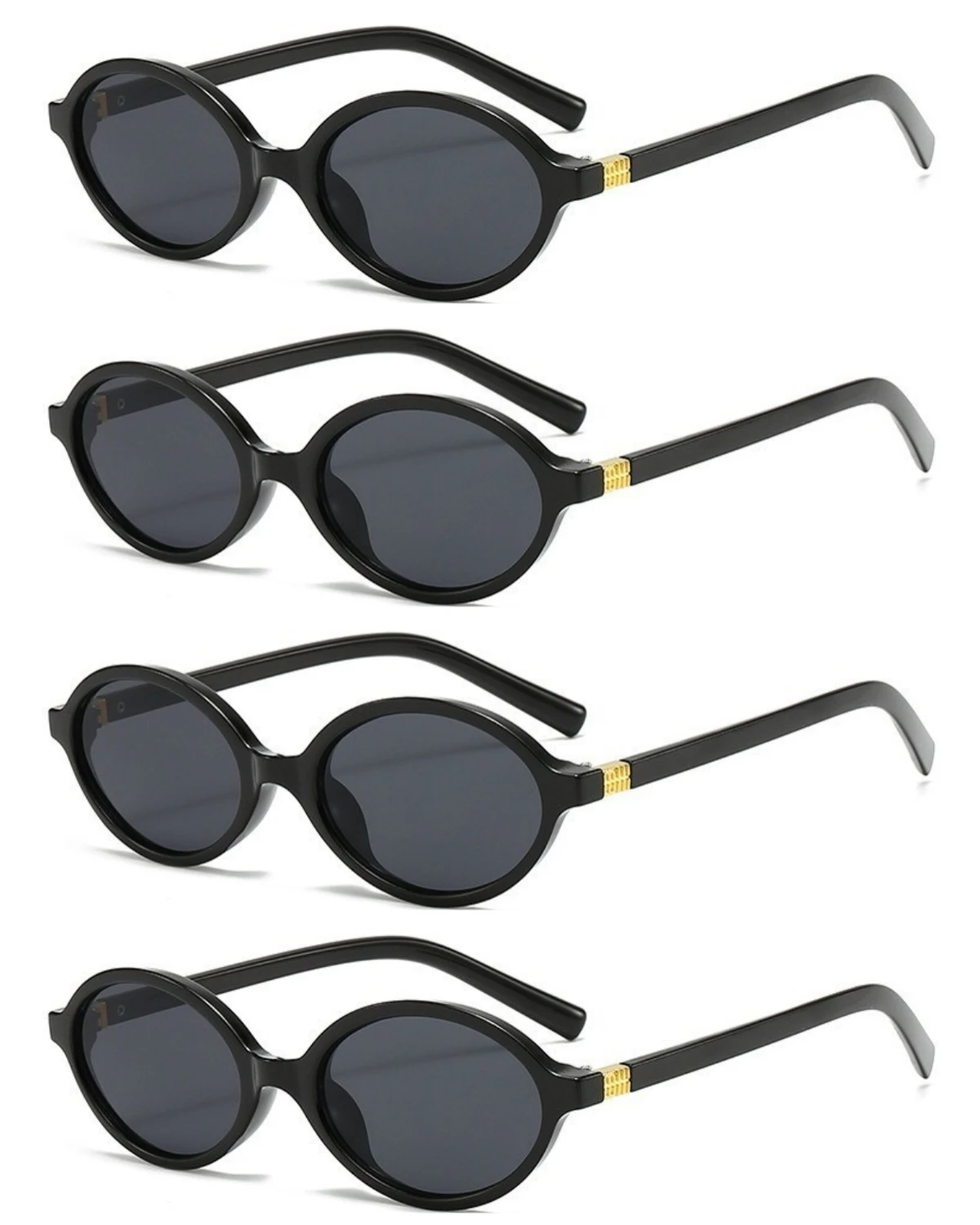 4-Black