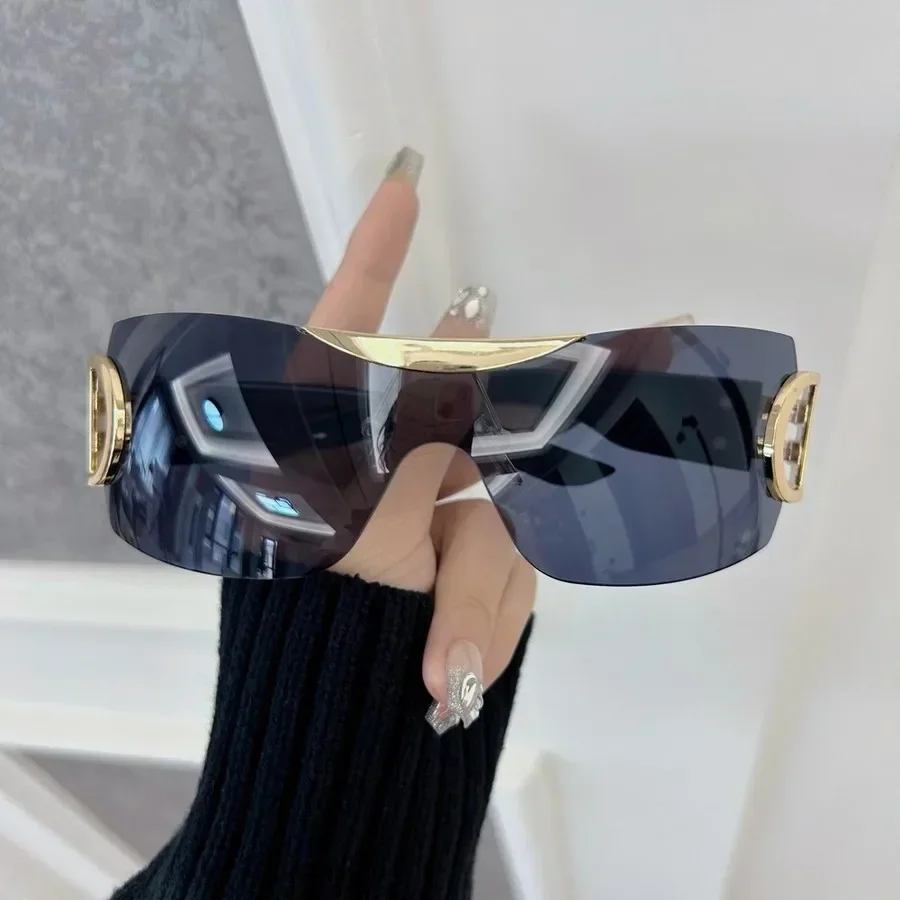 GoldGray
