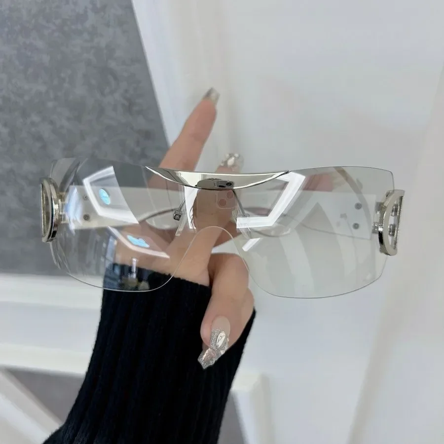LightSilver
