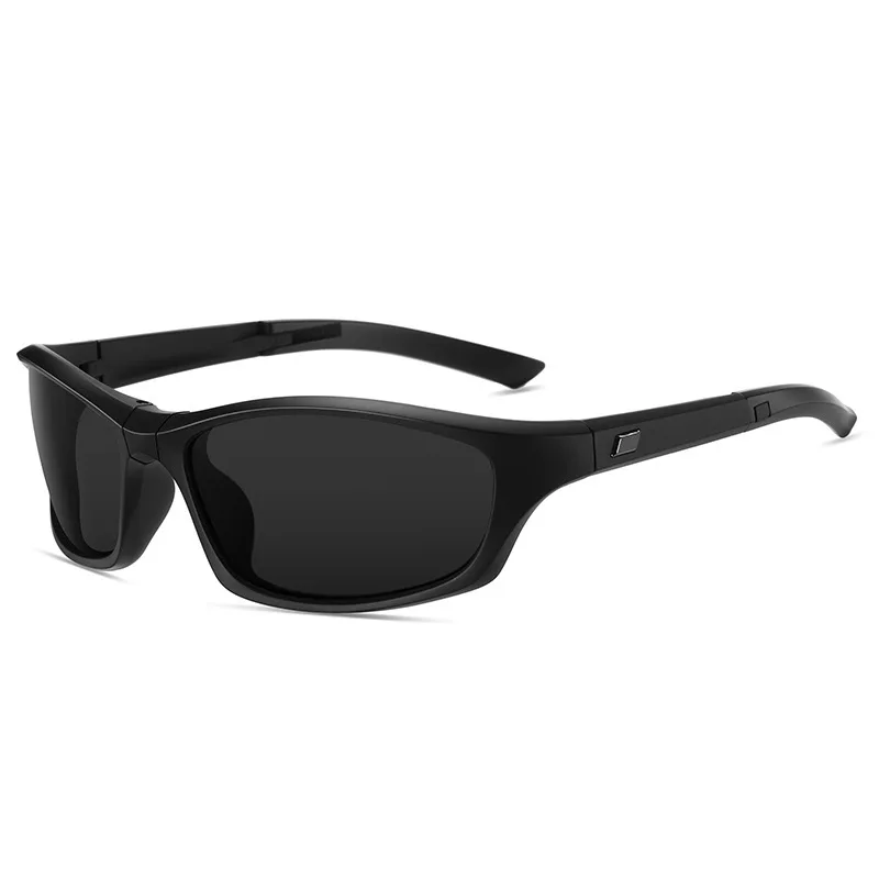 C4 Black