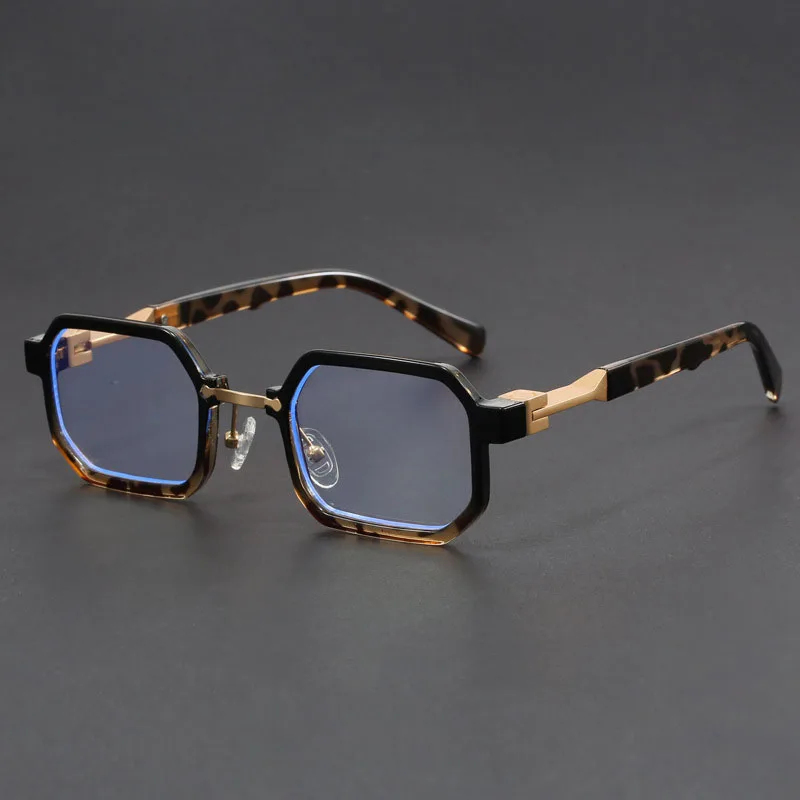 up balck flat