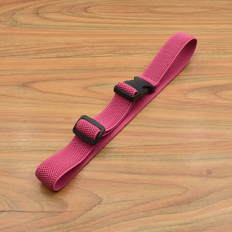 Watermelon red