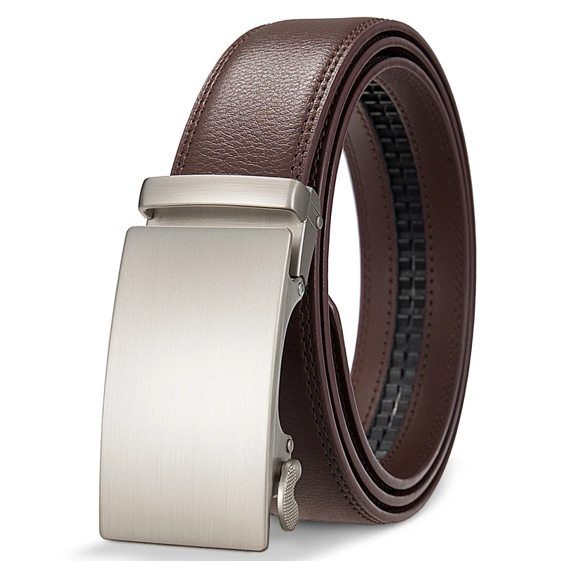 1 brown