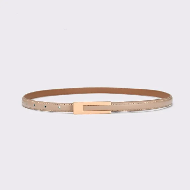 Light Khaki