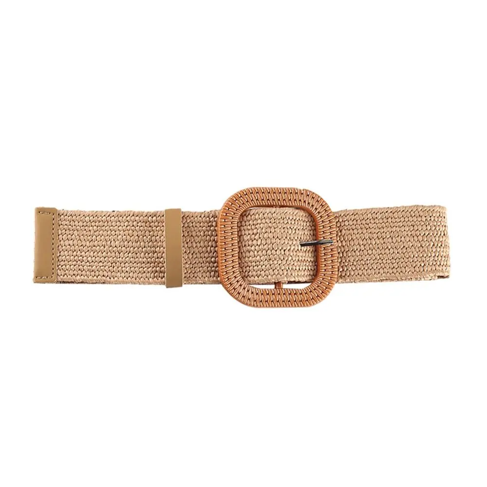 Camel-Style 2