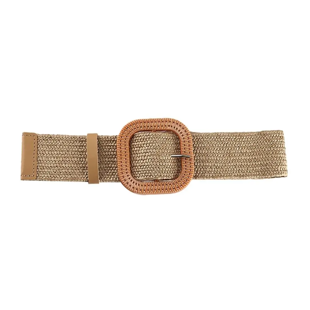 Khaki-Style 2