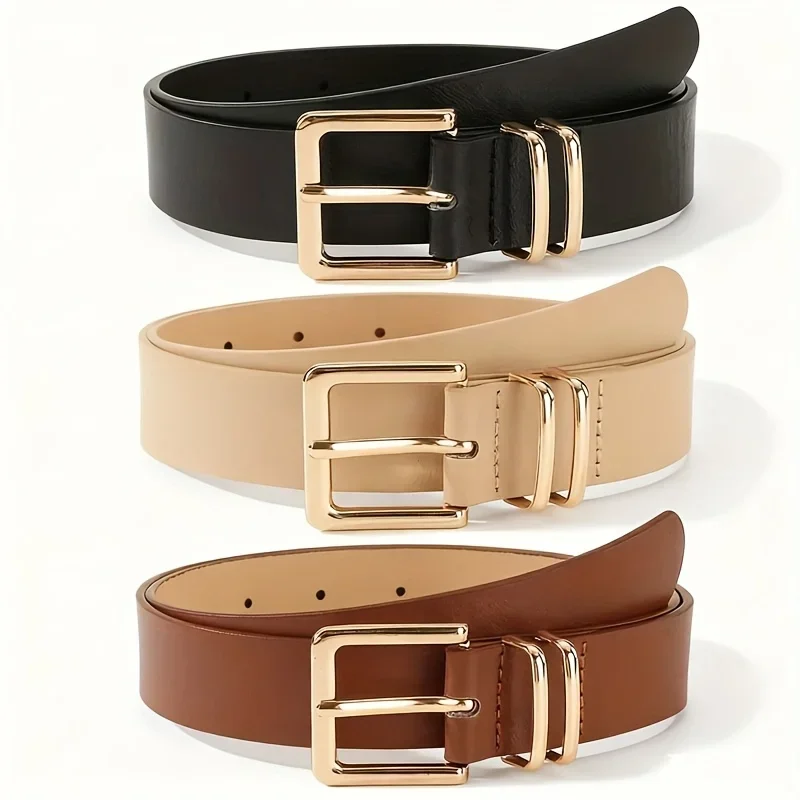 Black-Beige-Brown