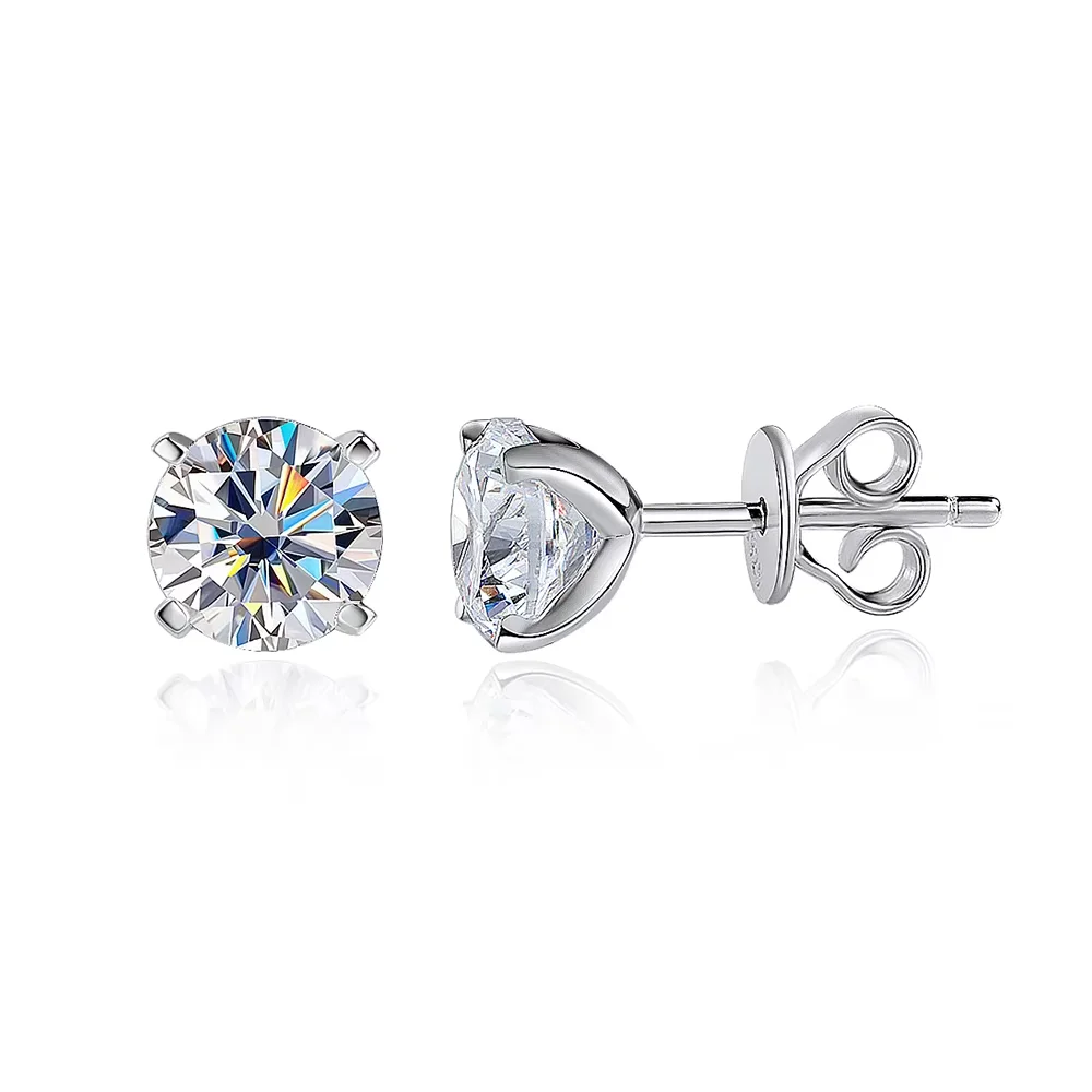 white gold color
