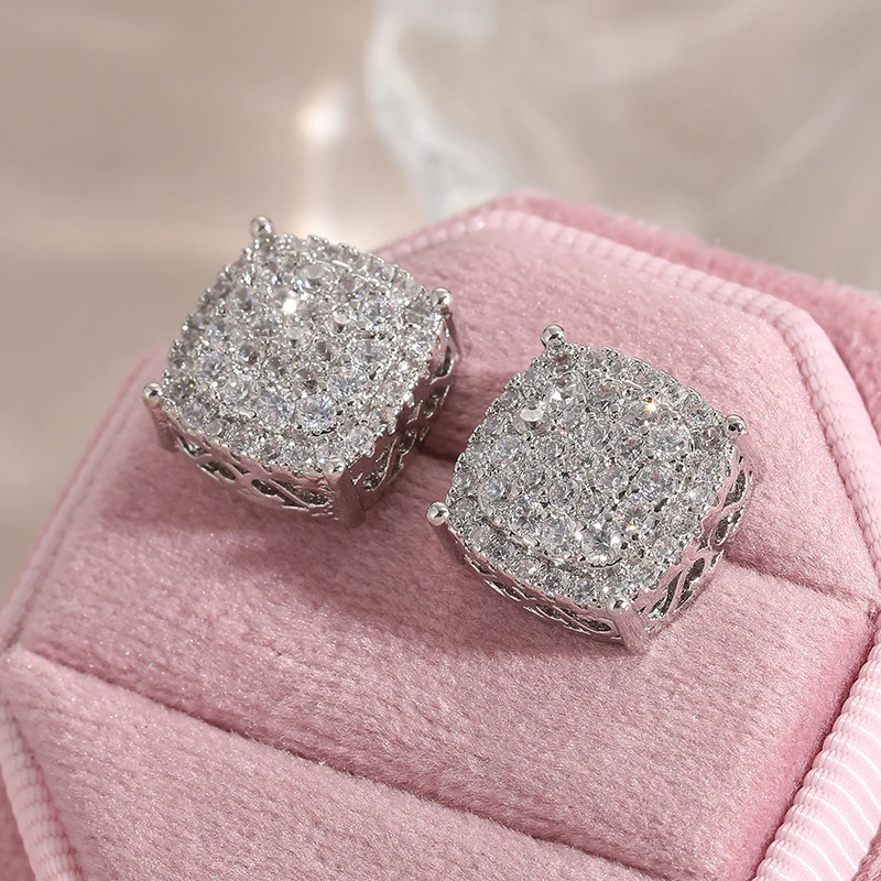Silvery