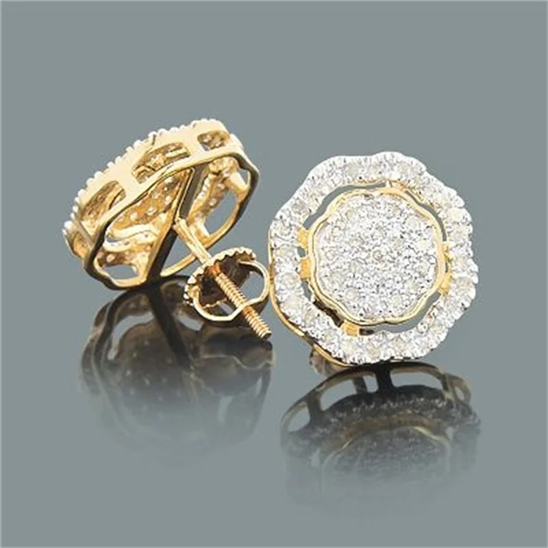 Gold-color