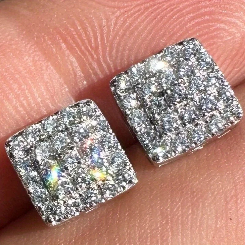 Antique Silver Plated