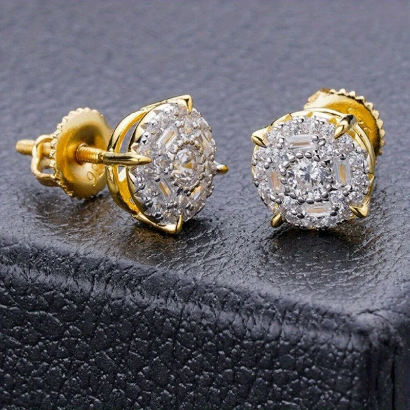 Platinum Plated