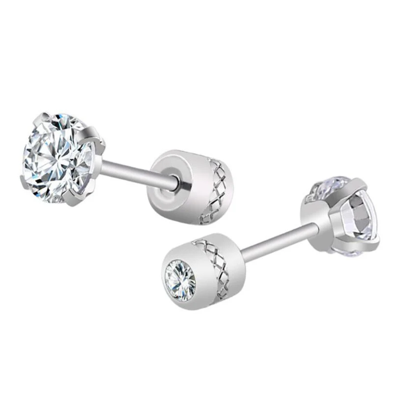 sliver 1Pair