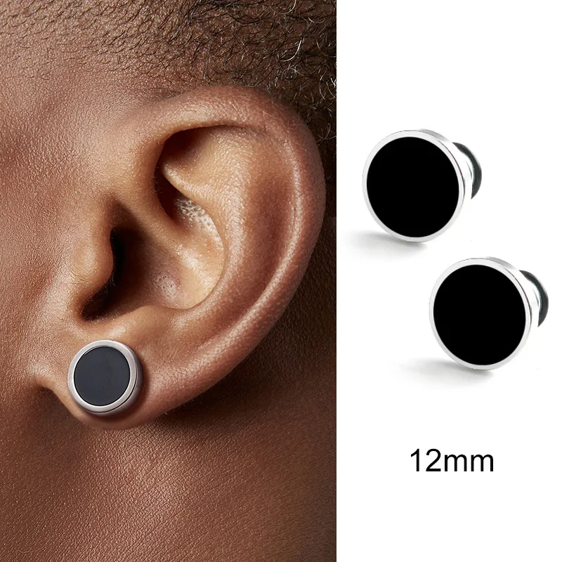 12mm