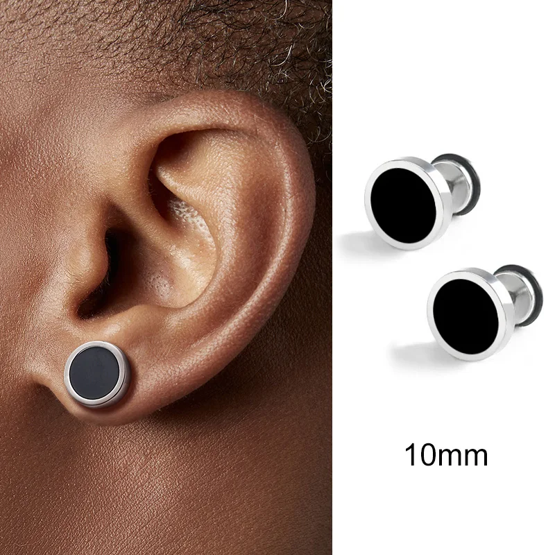 10mm