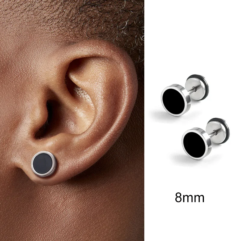 8mm