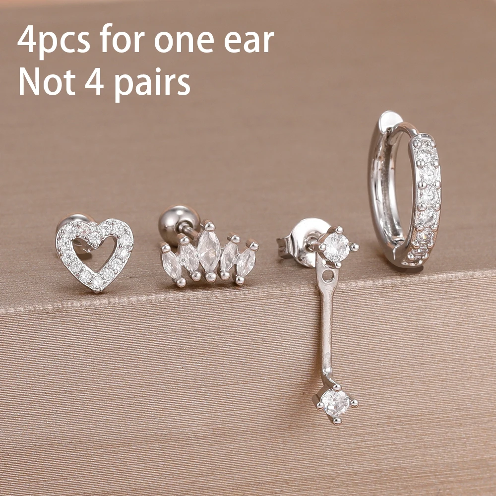 8-silver-white-4PCS
