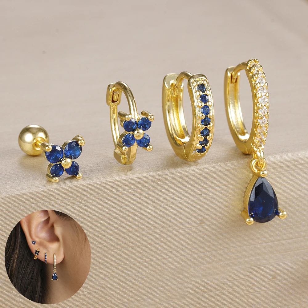 gold-blue-4PCS-1