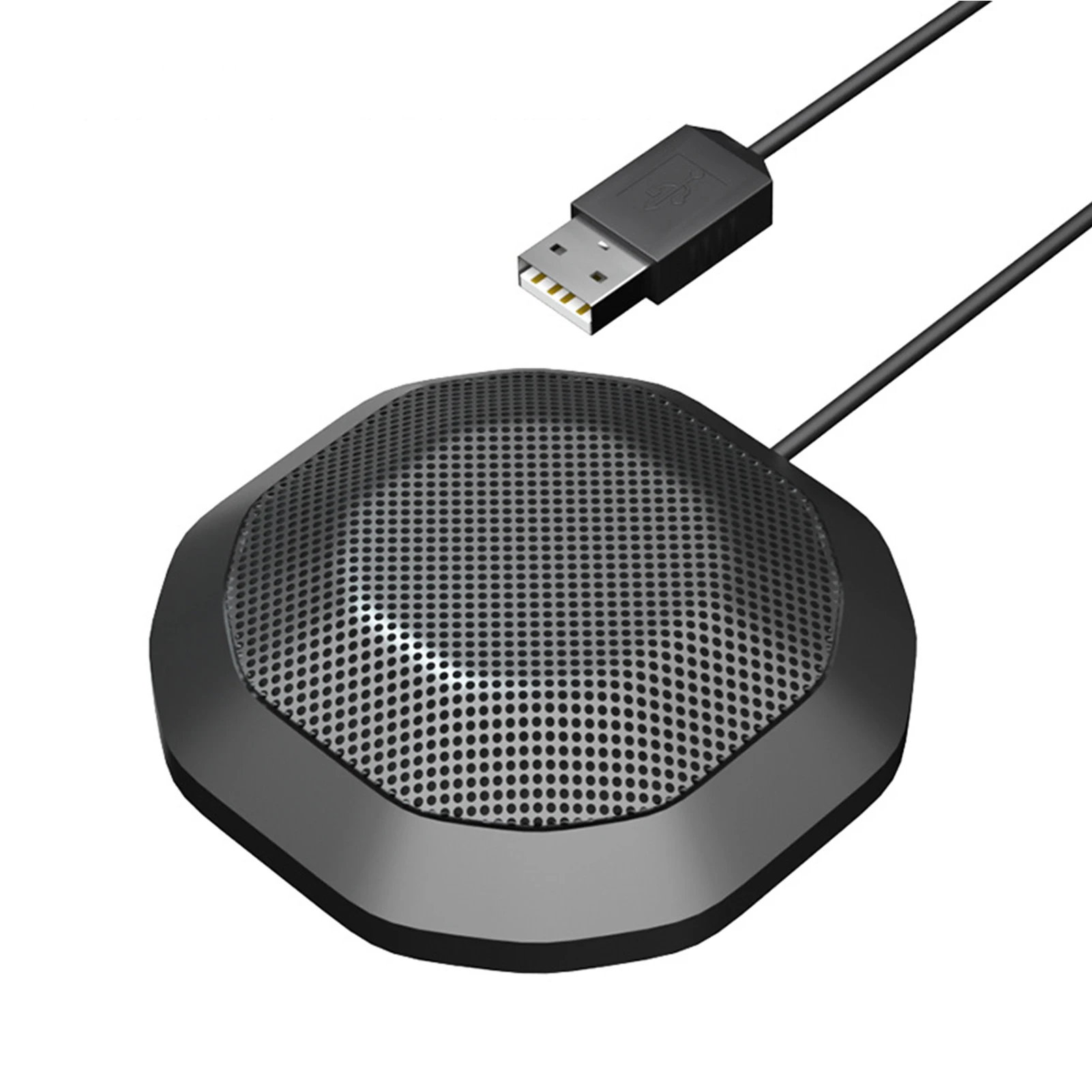 USB Plug